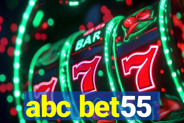 abc bet55